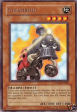 Steamroid [DR04-EN008] Rare Cheap