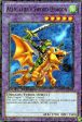 Alligator s Sword Dragon [DT04-EN086] Common For Discount