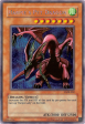 Harpie s Pet Dragon (Forbidden Memories) [FMR-002] Prismatic Secret Rare For Cheap