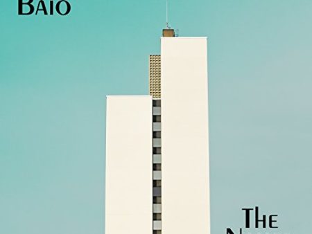 BAIO - THE NAMES Cheap