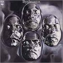 BYRDS - BYRDMANIAX Online now