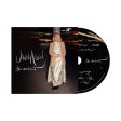 JANN ARDEN - DESCENDANT For Discount