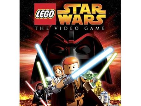 LEGO STAR WARS Online Hot Sale