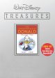 WALT DISNEY TREASURES: THE CHRONOLOGICAL DONALD - VOLUME TWO: 1942 - 1946 Online Sale