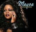 MAYSA - MAYSA - METAMORPHOSIS For Discount