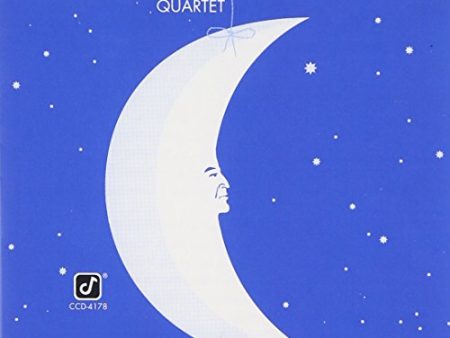 BRUBECK, DAVE  - PAPER MOON For Discount