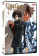 CODE GEASS: LELOUCH OF THE REBELLION, PART 1 Hot on Sale