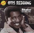 OTIS REDDING - SHAKE AND OTHER HITS Hot on Sale