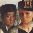 PARSONS, ALAN PROJECT - EVE Fashion