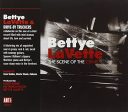 LAVETTE, BETTYE - SCENE OF THE CRIME Online Hot Sale