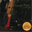 PITRE, LOUISE - SHATTERED Online Hot Sale