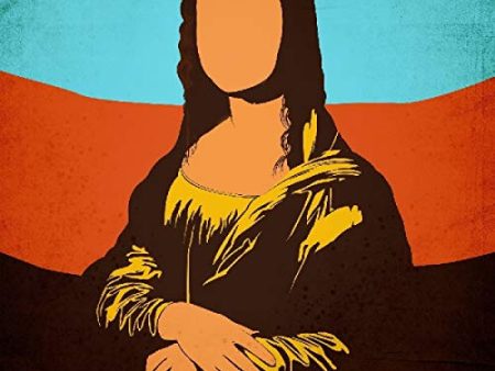 APOLLO BROWN & JOELL ORTIZ - MONA LISA For Cheap